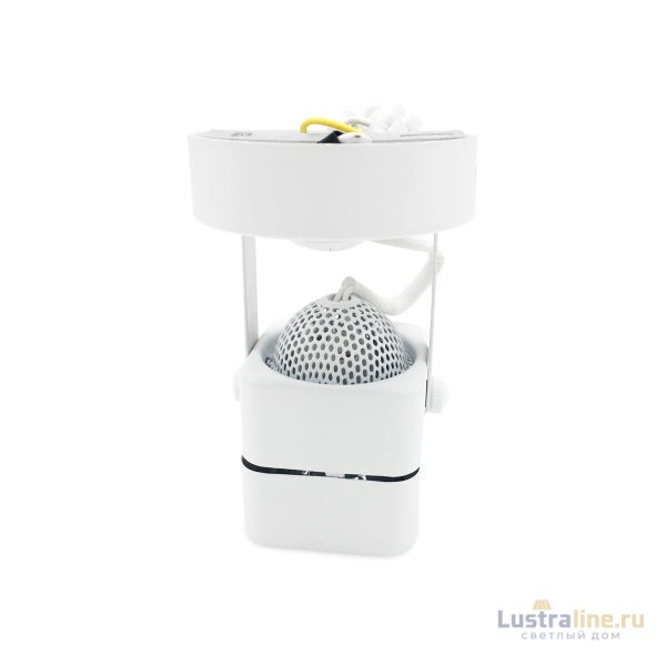 Спот Ambrella Light Techno Spot TA108