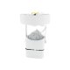 Спот Ambrella Light Techno Spot TA108