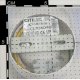 Спот Citilux Декарт-4 CL704040