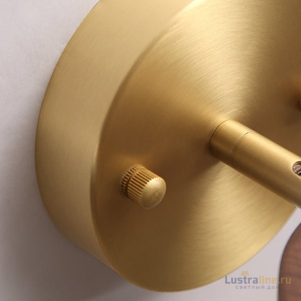 Спот ImperiumLoft Berny 208804-23 Спот ImperiumLoft Berny 208804-23