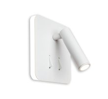 Светодиодный спот Citilux Декарт CL704420