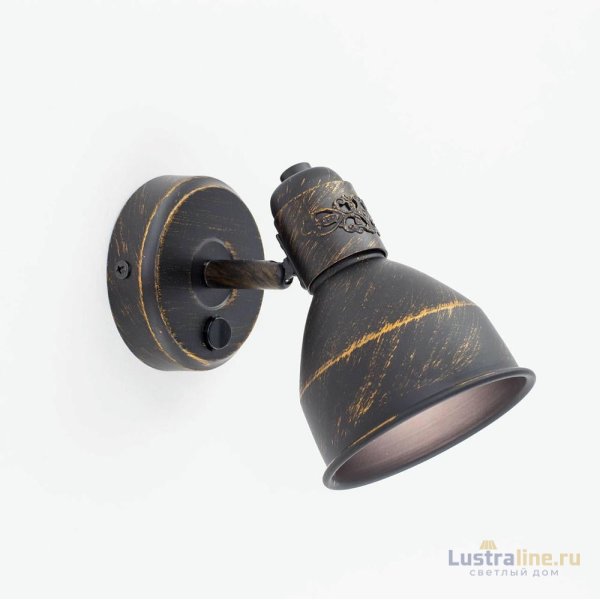 Спот Citilux Опус CL502512 Спот Citilux Опус CL502512