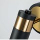 Спот Favourite Light point 2997-1W