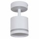 Спот Reluce 53001-9.5-001IL SPOT LIGHT GX53 WT