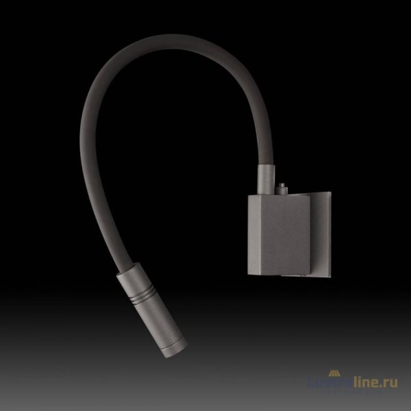 Спот Lightstar Muro 808617 Спот Lightstar Muro 808617