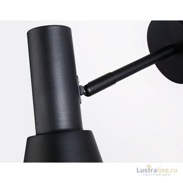 Спот Ambrella Light Techno spot TA13129 УЦ Спот Ambrella Light Techno spot TA13129 УЦ