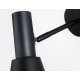 Спот Ambrella Light Techno spot TA13129 УЦ