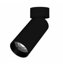 Спот Arlight SP-GABI-SURFACE-FLAP-R60-12W Day4000 052349