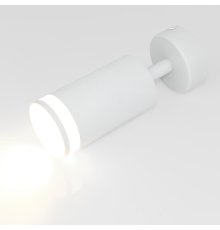 Спот General GWL-GU10-M-IP20 661815