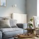 Спот ImperiumLoft Tiny 228847-26