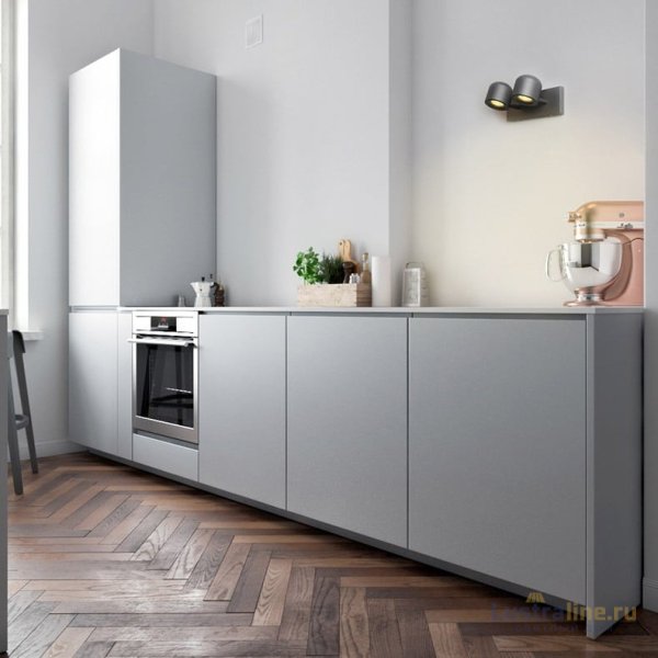 Спот ImperiumLoft Tiny 228847-26
