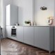 Спот ImperiumLoft Tiny 228847-26
