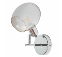 Спот MyFar Diana MR1640-1W