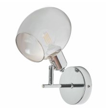 Спот MyFar Diana MR1640-1W