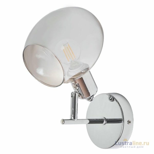 Спот MyFar Diana MR1640-1W Спот MyFar Diana MR1640-1W