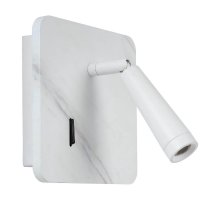 Светодиодный спот Lucide Oregon 77282/03/31