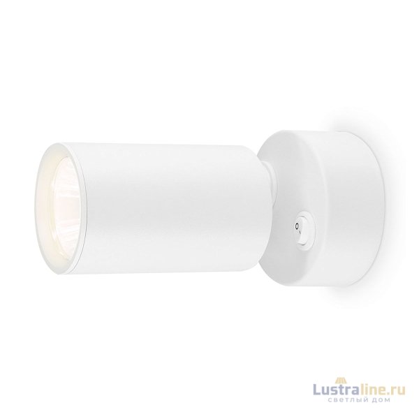 Спот Ambrella Light Techno Spot TA1291 Спот Ambrella Light Techno Spot TA1291