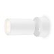 Спот Ambrella Light Techno Spot TA1291
