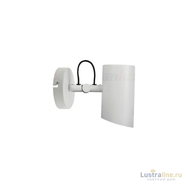 Спот Kanlux Agzar 36255 Спот Kanlux Agzar 36255
