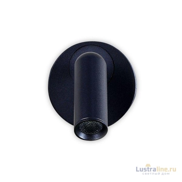 Светодиодный спот Ambrella Light Wall FW281 Светодиодный спот Ambrella Light Wall FW281