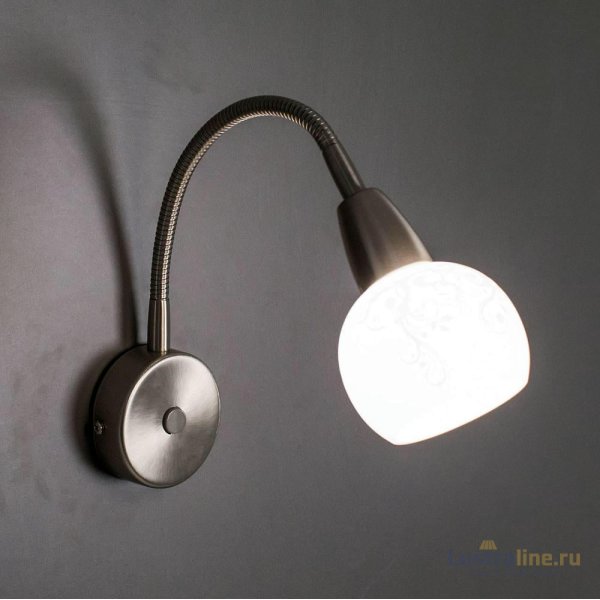 Спот Citilux Соната CL520311 Спот Citilux Соната CL520311