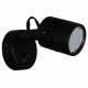Спот Reluce 16020-9.5-001CT MR16 BK