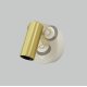 Спот Maytoni Twist C081WL-L3WBS3K