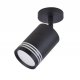Спот Favourite Darar 3066-1U