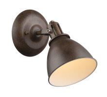 Спот Globo Giorgio 54647-1 Спот Globo Giorgio 54647-1