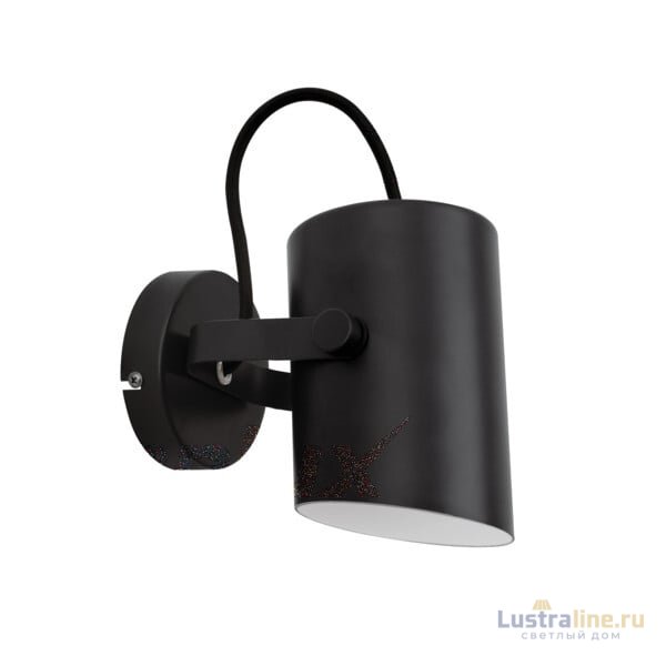 Спот Kanlux Larata 36263 Спот Kanlux Larata 36263