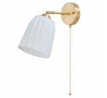 Спот MyFar Natalie MR2061-1W