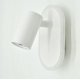 Спот Escada Omega 10222/2LED White