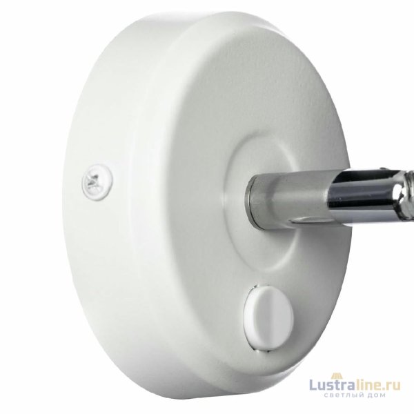 Спот Citilux Смит CL530510 Спот Citilux Смит CL530510