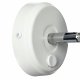 Спот Citilux Смит CL530510