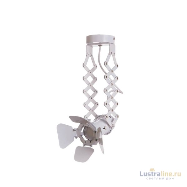 Спот LOFT IT Cinema Loft3096-S