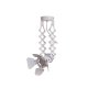Спот LOFT IT Cinema Loft3096-S