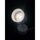 Спот Elvan NLS-1202-5W-NH-Wh