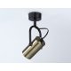 Спот Ambrella Light Techno spot TA13192