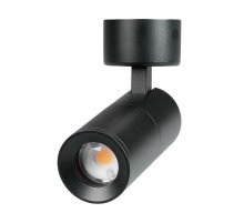 Спот Arlight SP-ARTEMIS-SURFACE-FLAP-R55-12W Warm3000 051793