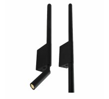 Спот Kink Light Прани 08079,19