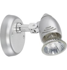 Спот Nowodvorski Colville Silver 5732