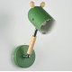 Спот ImperiumLoft Animal 185387-26