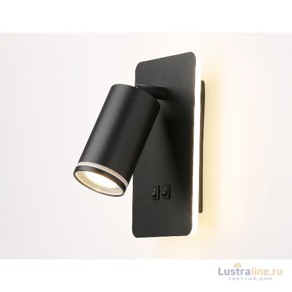 Спот Ambrella Light Wall FW2466
