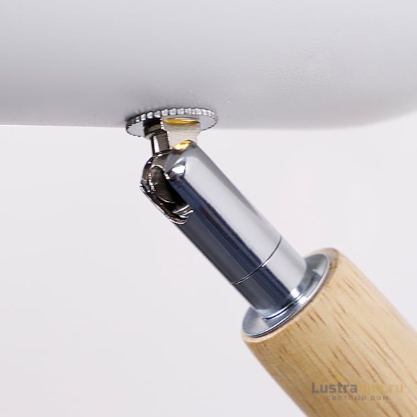 Спот ImperiumLoft Animal 101302-26 Спот ImperiumLoft Animal 101302-26