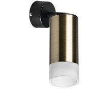 Спот Lightstar Rullo RB43131 (214431+590007+202431)