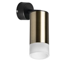 Спот Lightstar Rullo RB43131 (214431+590007+202431)