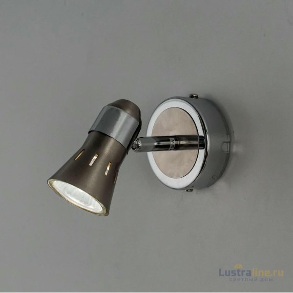 Спот Citilux Техно CL503511 Спот Citilux Техно CL503511
