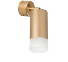 Спот Lightstar Rullo RB4401031 (214440+590010+202431)