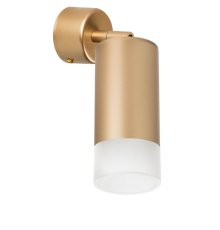 Спот Lightstar Rullo RB4401031 (214440+590010+202431)