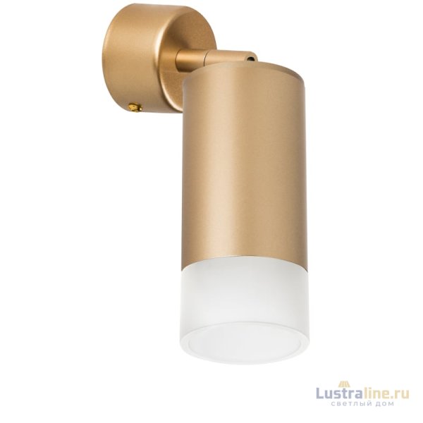 Спот Lightstar Rullo RB4401031 (214440+590010+202431)